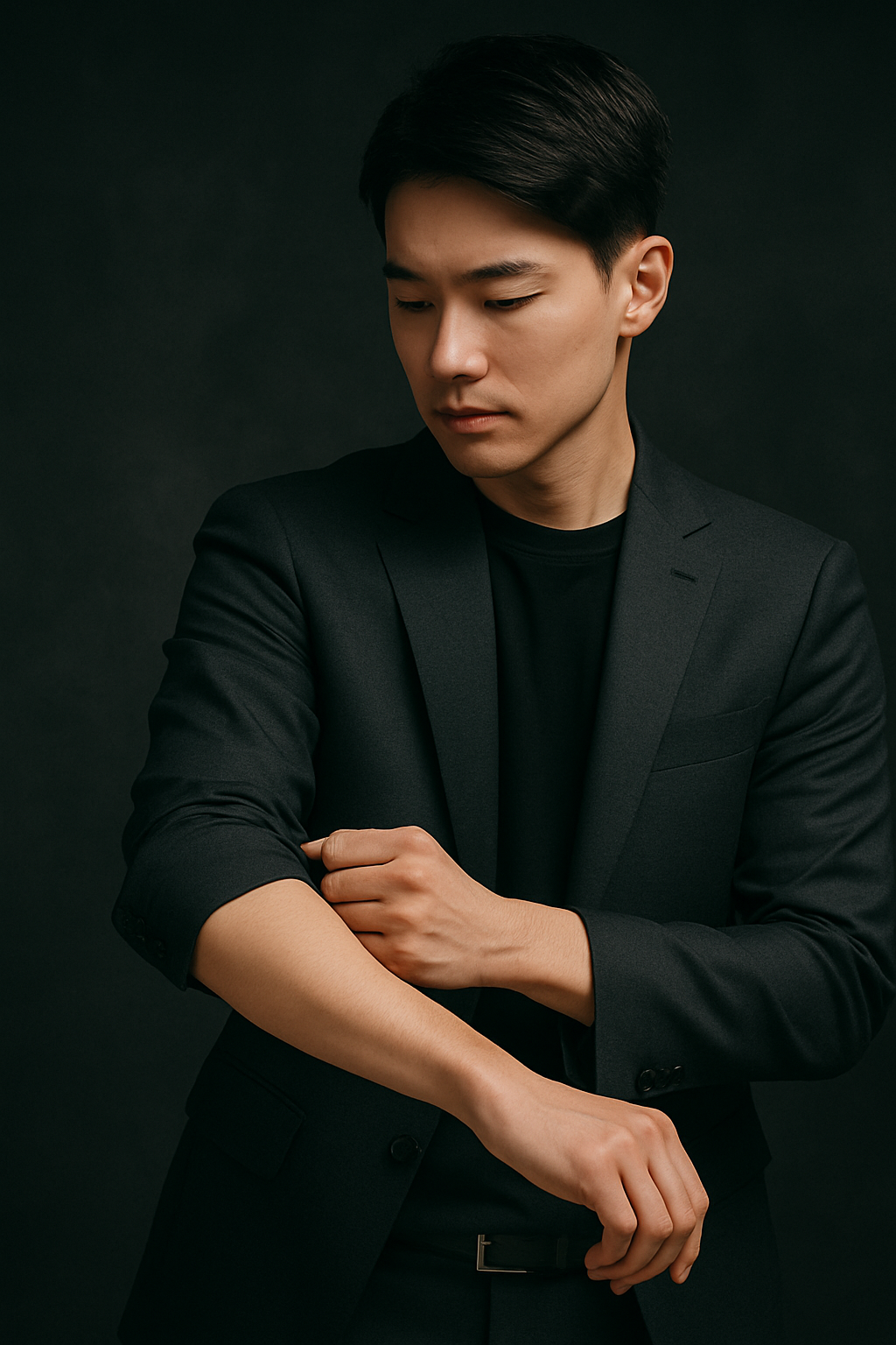 腕脱毛が役立つシーン！職業別にみてみよう♪