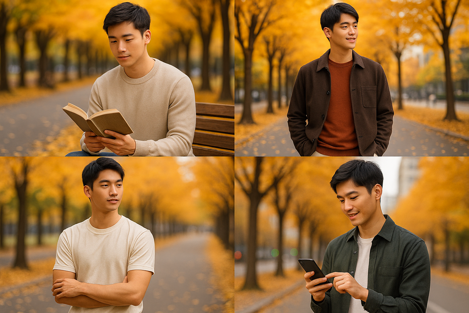 全身脱毛の予約が取りやすく、計画的に通える