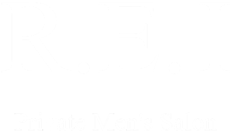 川西・池田のメンズ脱毛サロンR.E.I Private Men's Salon