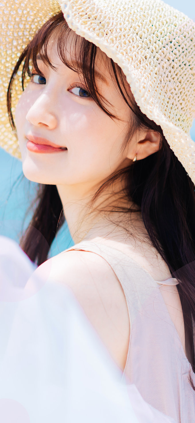 吹田・関大前の脱毛サロンR.E.Iレディース