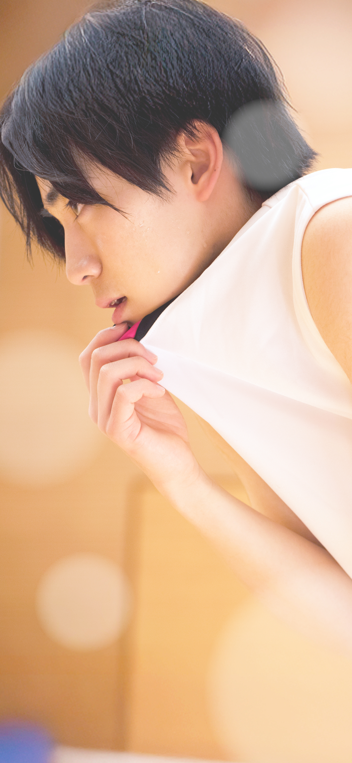 吹田・関大前のメンズ脱毛・ヒゲ脱毛サロン「R.E.I」