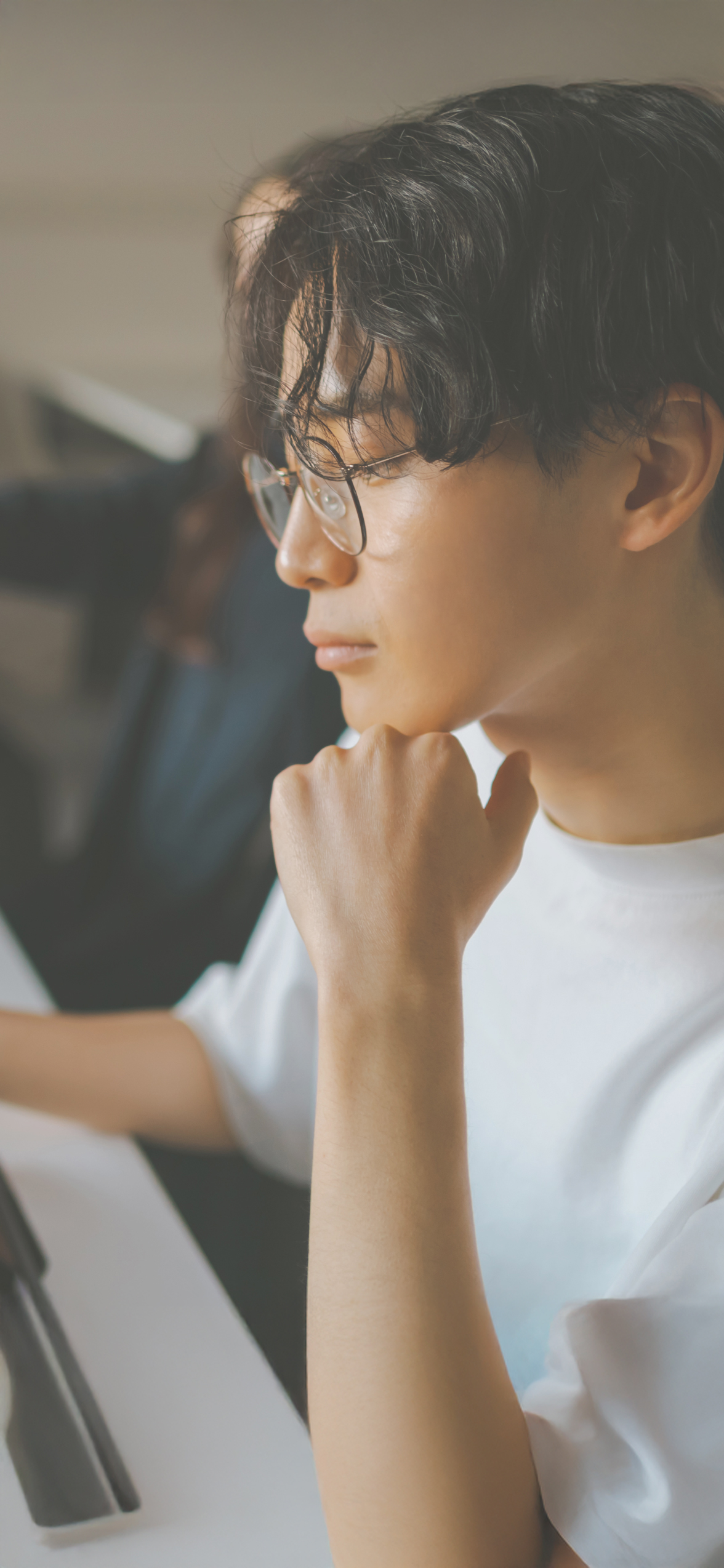 川西・池田のメンズ脱毛・ヒゲ脱毛サロン「R.E.I」