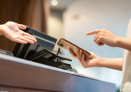 吹田・関大前のメンズ脱毛サロンR.E.Iの返金保証写真